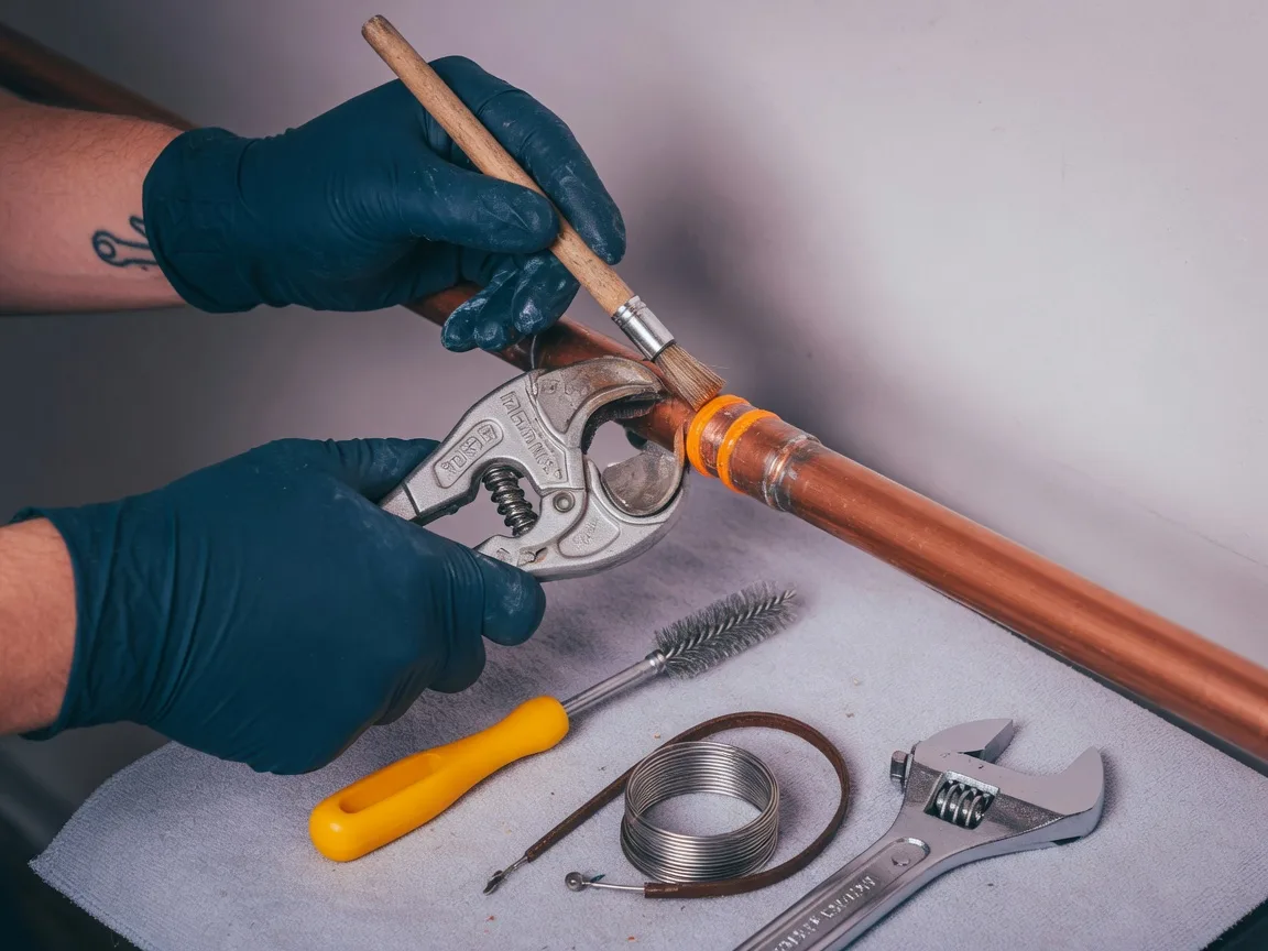 Why choose Sump Pump Repair in Waverly, FL